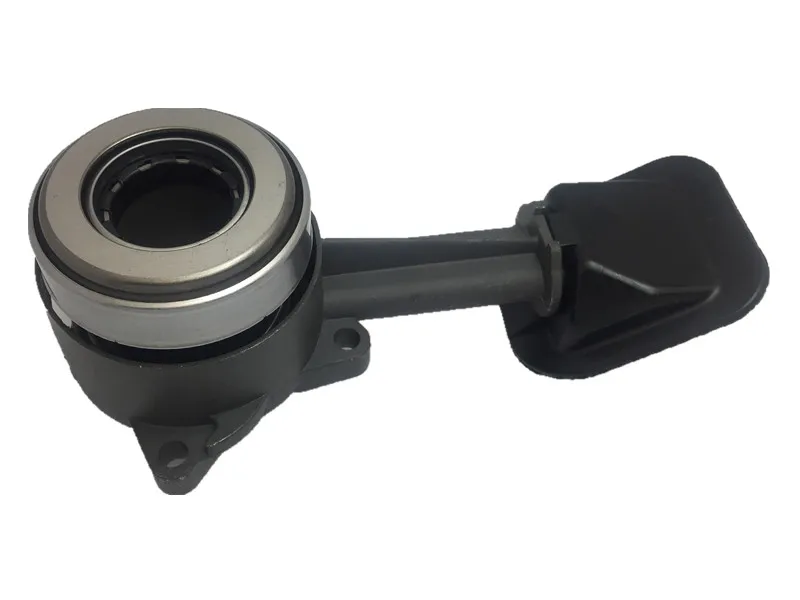 
China manufacturer auto parts hydraulic clutch bearing For Ford 510002310 3182998301 1075778 