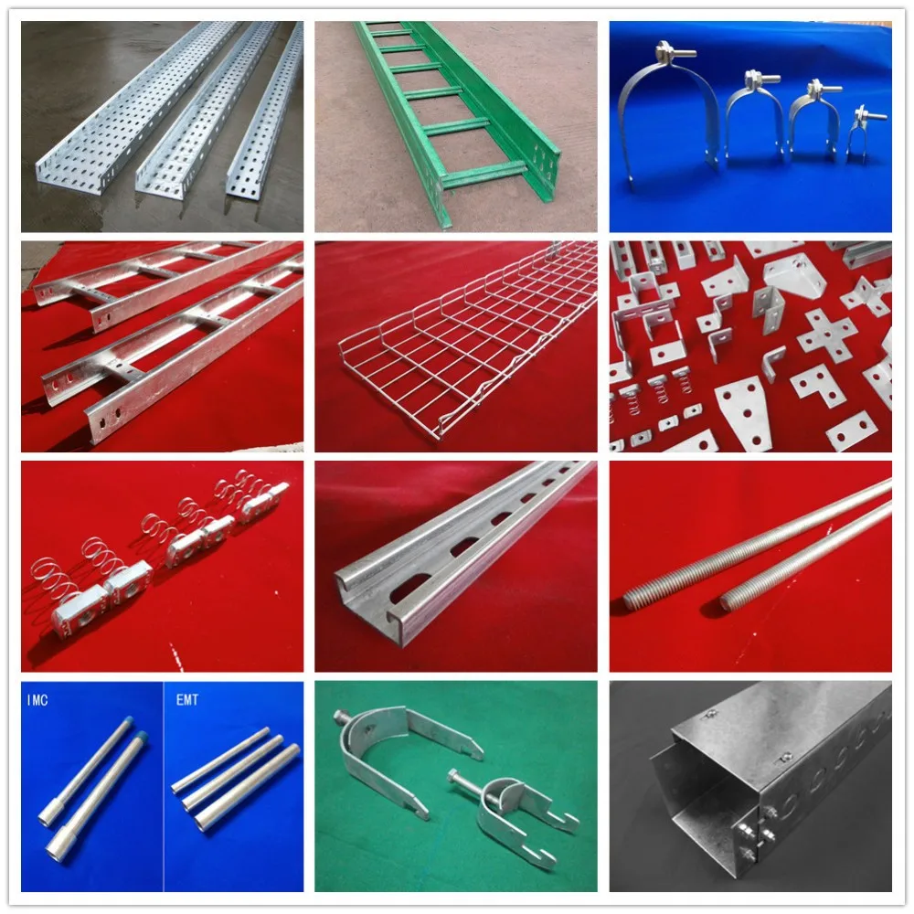 HDG EZ SS Varillas Roscada Threaded Rod of 1/2  3/4  1  M8 M10 M12