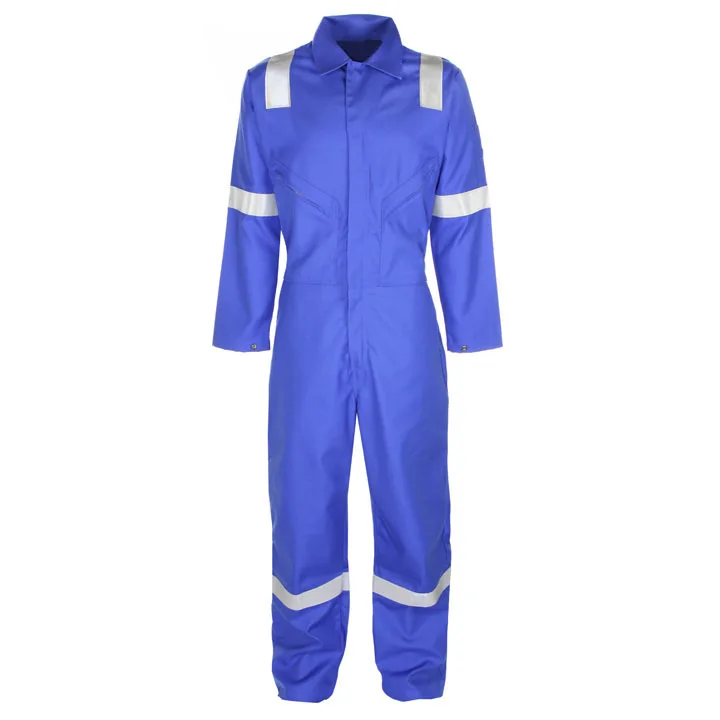 Cheap safety coverall workwear uniforms working coverall