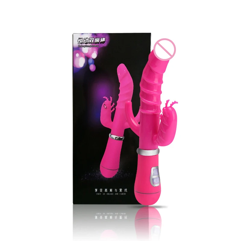 new product big dildo realistic penis adult toy plastic penis for women masturbation