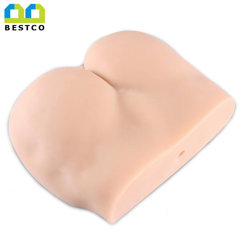 
Full silicone ass adult anal toys gay toys anal sex toy japan 