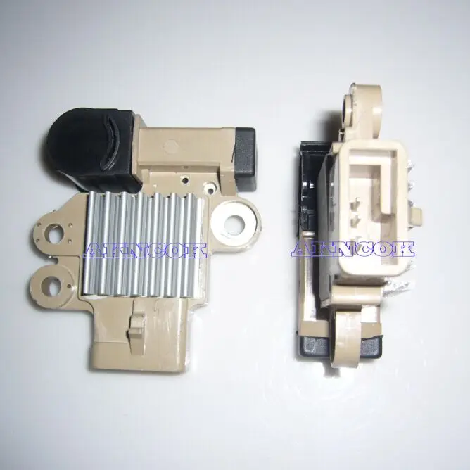 Alternator regulator JFZ1826F