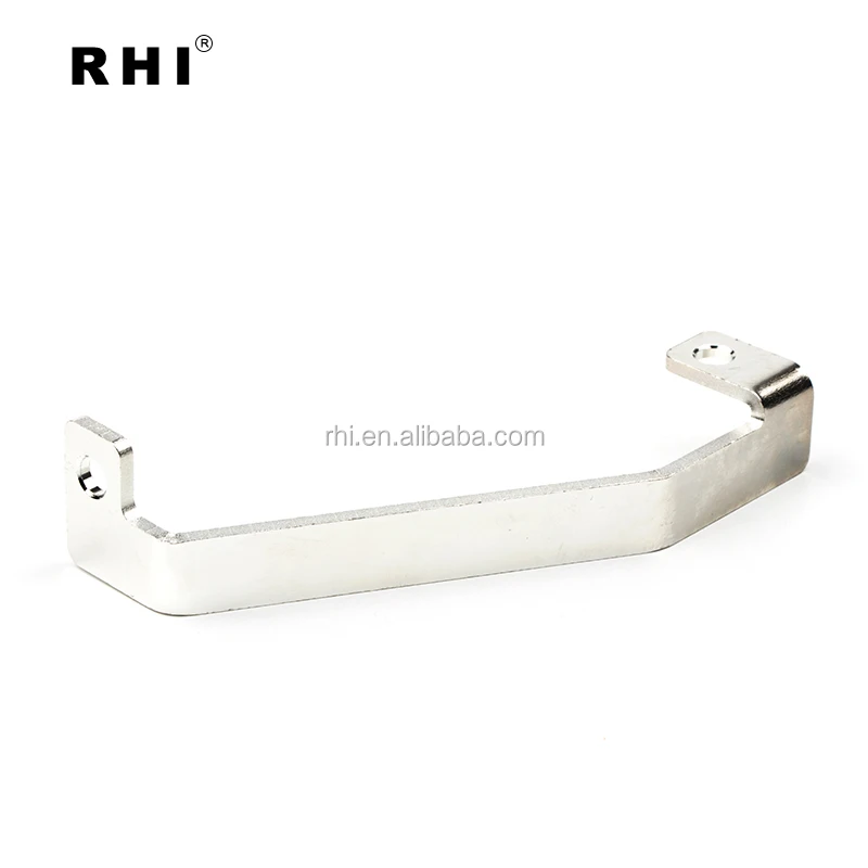 Высокое качество плоская Луженая Изолированная твердая медь busbar для распределения питания Кабинета/коробка