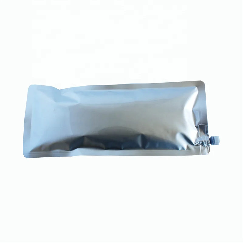 High Quality Banner Printing Eco Solvent Ink For Mutoh Valuejet 1638 Printer