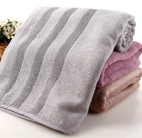 
Bamboo towel set organic bamboo towels with logo bamboo towels set 