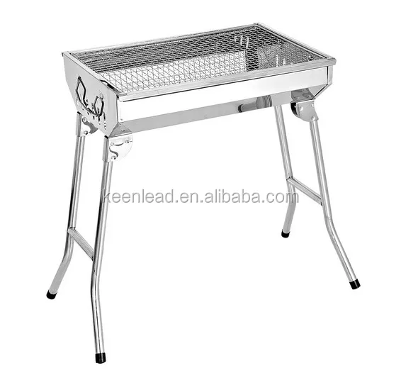 stainless steel shawarma grill/grill bbq/gas grill