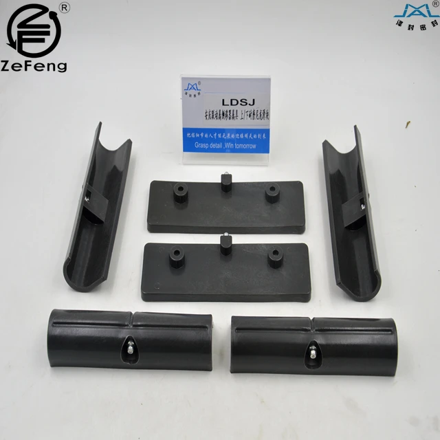 Детали для вилочного погрузчика, ползунок для LDSJ sideshifter GC модели От 2 до 3 лет