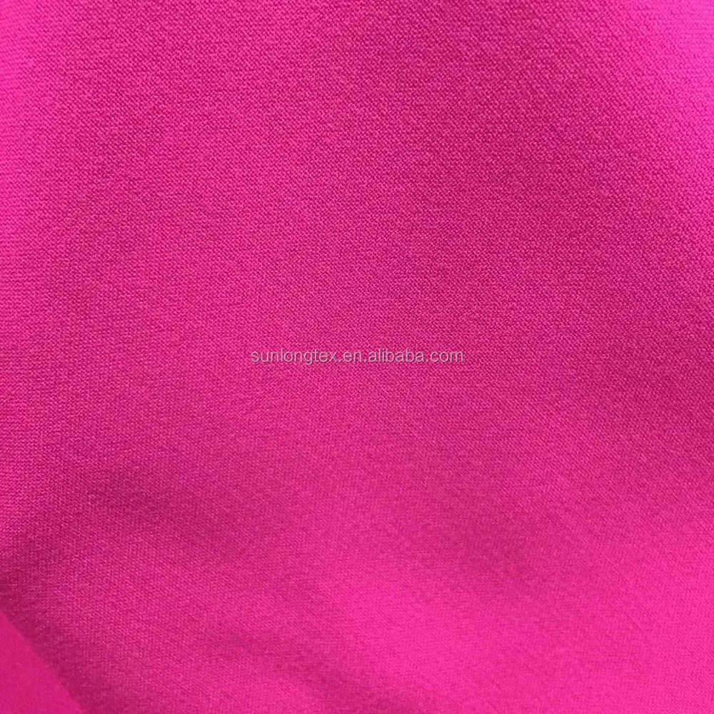 
Factory supply cheap price 78*62/40/2(40)TR*40/2(40)TR 4 way stretch lycra fabric 