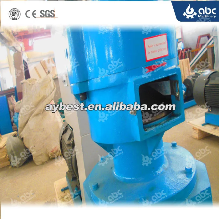 manufacturers canada pelet machine wood pellet