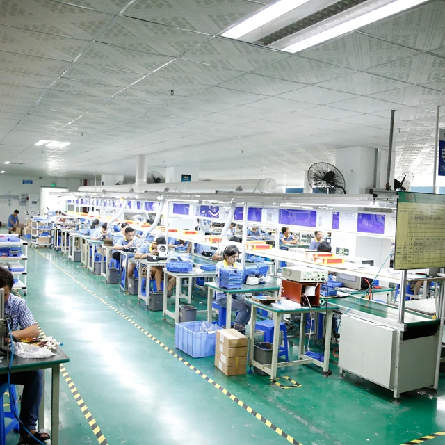 High Quality 1s 2s 3s 3.7v 7.4v lipo battery 1000mAH 1200mAH 1500mAH 2200mAh 5000mAh Lithium polymer batteries