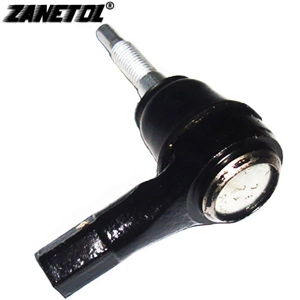 95940332 93746130 4819620 Front Outer Right Left Tie Rod End For CHEVROLET CAPTIVA 2011 OPEL ANTARA