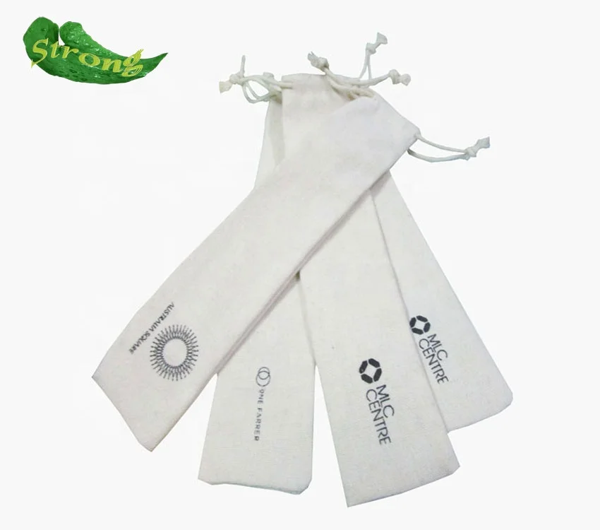 
Customized cotton pouch With Cheap Prices 