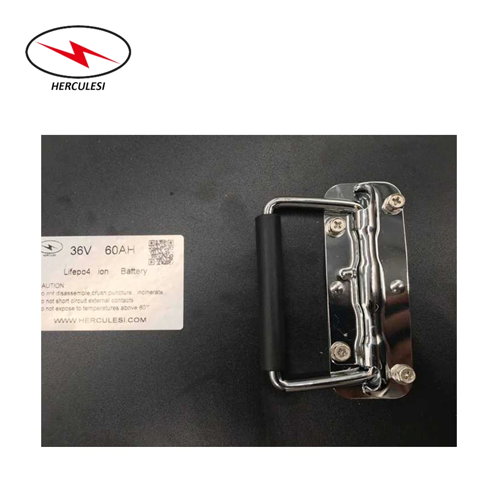 High Discharge 72 Volt 20kwh Battery 72V 300Ah LiFePO4 Battery Pack for Forklift Electric Car Solar Power Bank Forklift Truck