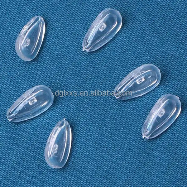 
Силиконовые носоупоры, силиконовые носоупоры для очков, силиконовые носоупоры для очков 