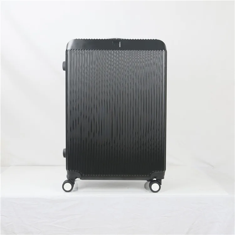 Luggage Bag Travel Trolley Luggage Suitcase Sets