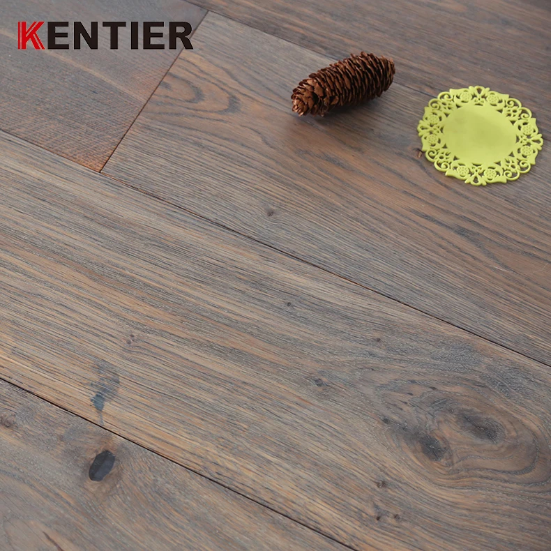 14mm thickness easy installation best place to buy engineered hardwood for Household