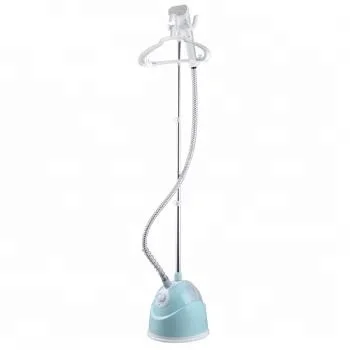 Утюг для пароварки