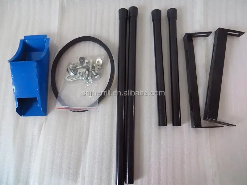 pumpkin seeds shell remove machine