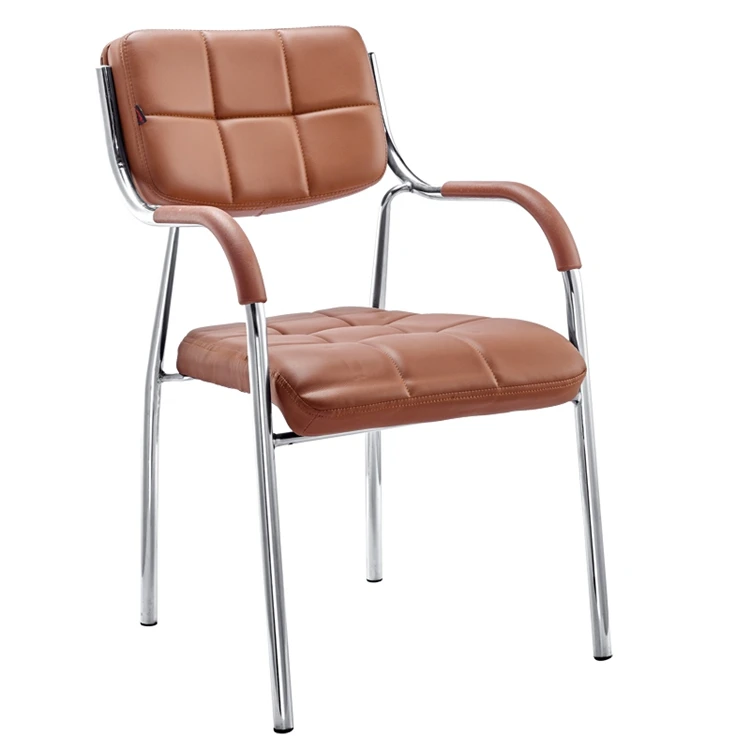 2019 кожа классический CEO мягкая подушка chai стул Китай высокое качество офис босс кресло Исполнительный