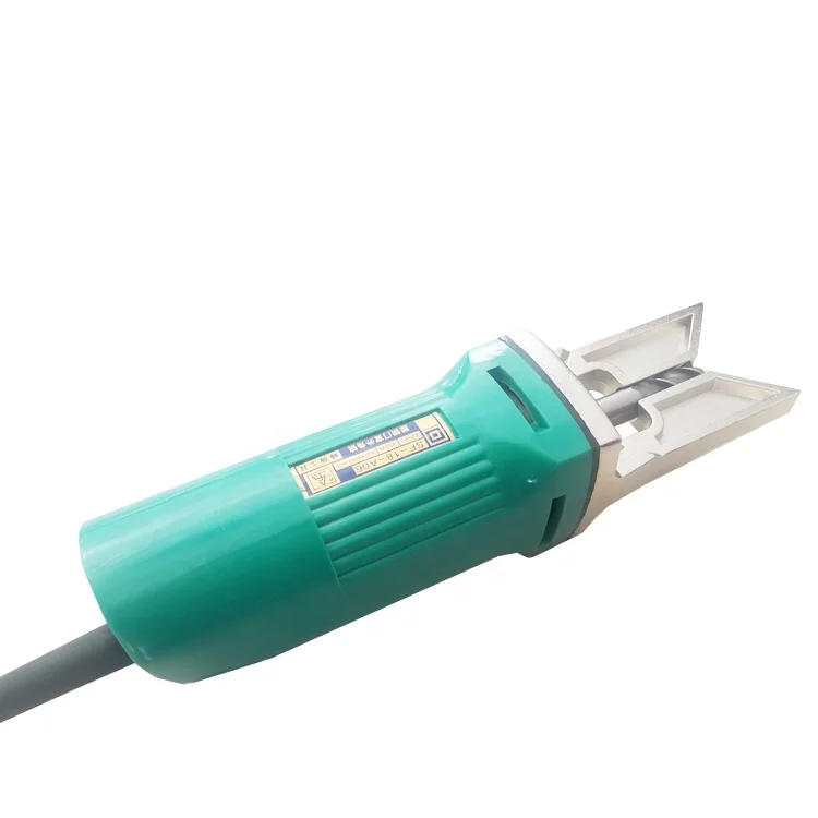 Upvc power tools  Corner Cleaning Tools