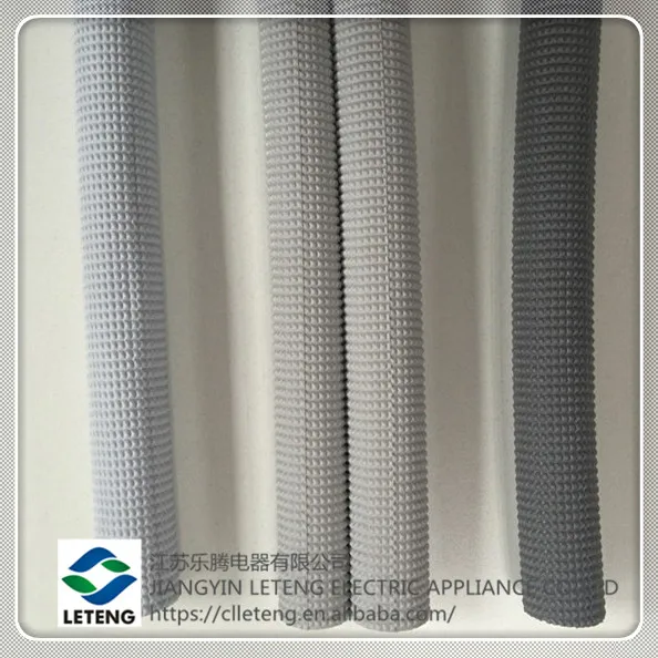 
wholesale high quality cheap split insulation polyethylene pipe <strong><span style=
