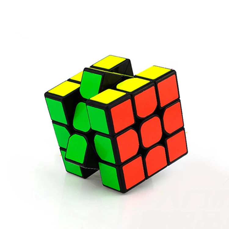 which personalized cube looks can magic cube entertainment stress relief magical cube for travel