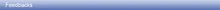 HTB1yea0HXXXXXb6XVXXq6xXFXXXQ