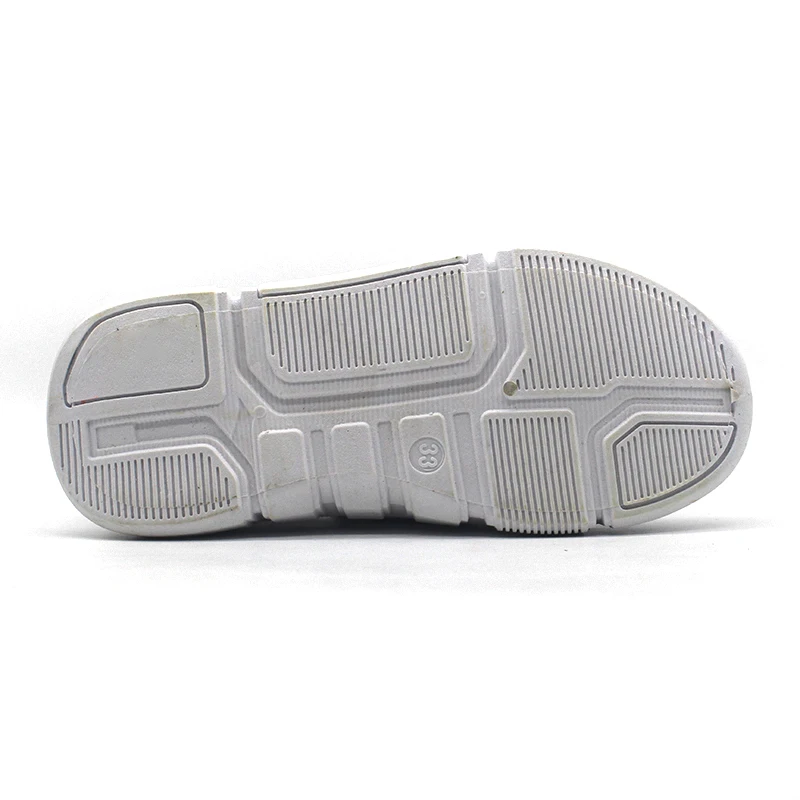 
2018 New fashion design lace-up children shoes with cheap price 