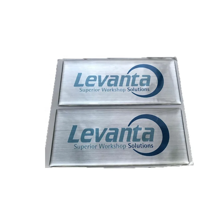 Eco friendly material and ink with sgs certificates shipping label sticker