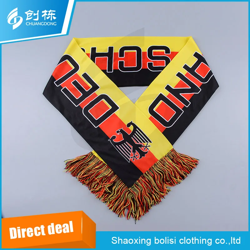 Фабрики сразу популярным alibaba оптовая пользовательские печатные шарфы платки