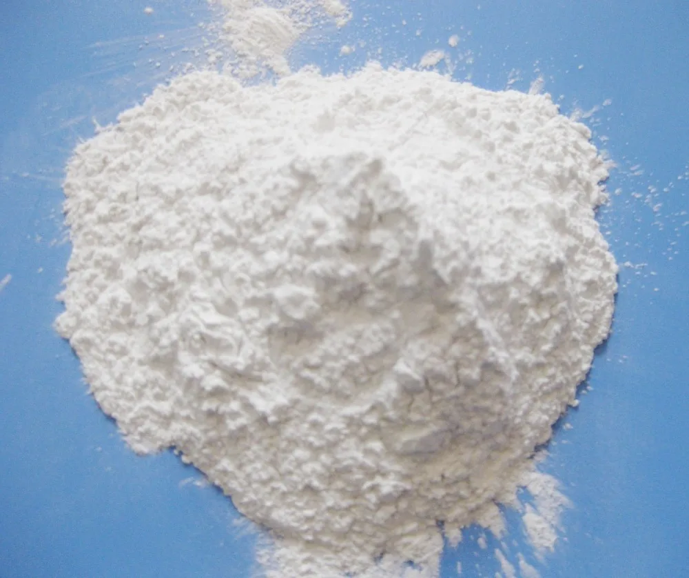 Manufacturer supply food grade milk powder bimuno foods high in galacto oligosaccharides