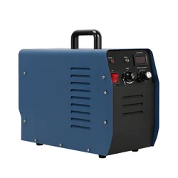 Устройство для поколения ozono air 220 В 5 г o3