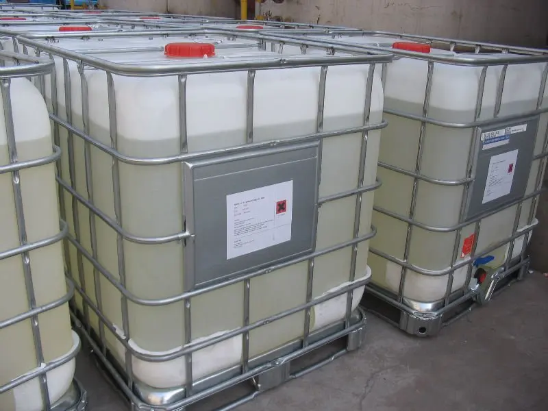 
Не эпоксидной реактивная Diluents-C12 ~ 14 алкил глицидиловый эфир 