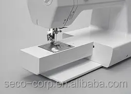 SE-1000 HOT SALE OEM DOMESTIC LONG ARM QUILTING SEWING MACHINE