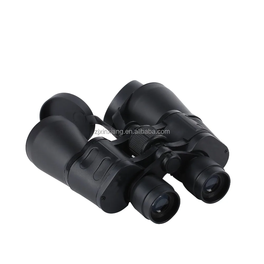 
20x50mm binocular Field glasses Great Handheld Telescopes 