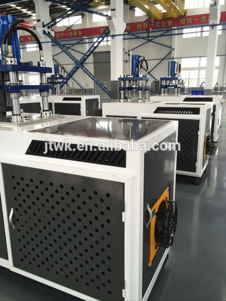 
Manufacture price bath fizzer bomb making machine for sale 