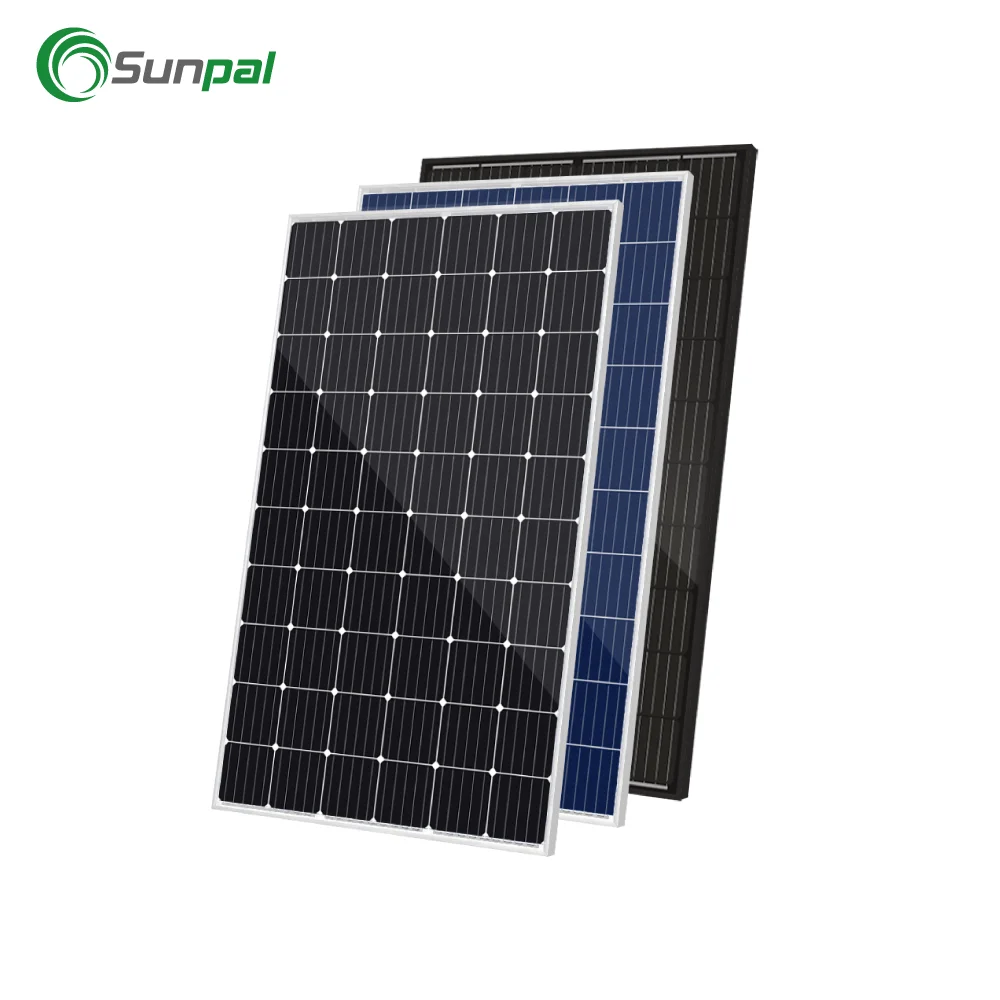 Solar Water Pump System Residential 1HP 2HP 3HP 5HP 10HP 2KW 3KW 5KW 10KW Solar Water Pumping Well System