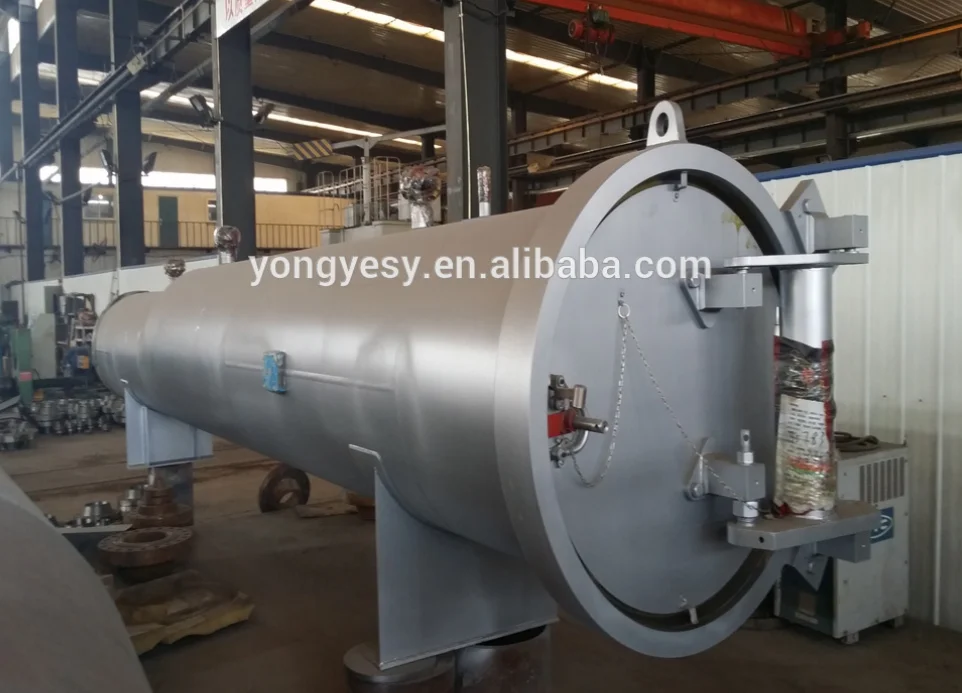 Pigging equipment pig receiver and launcher for pipeline cleaning