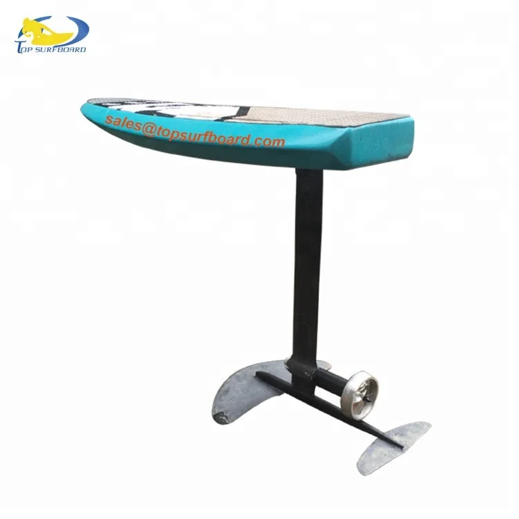 
2018 motorized electric surfboard for sale with reasonable price 