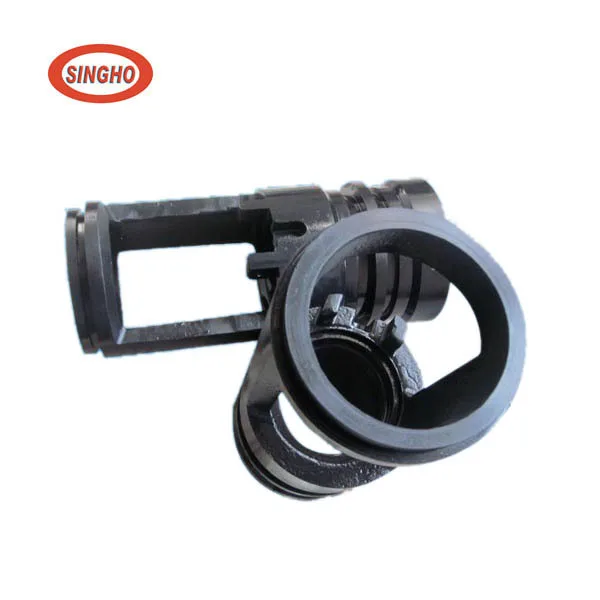 
API standard Model FA Plunger Type 1F2R-5F6R Float valve 