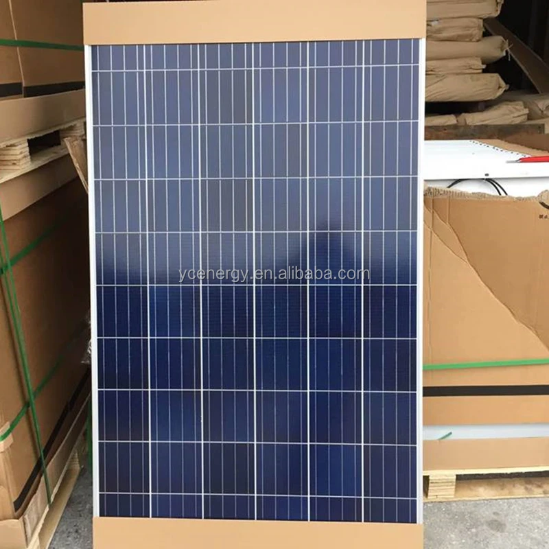 8 inch diameter 50HP 37KW solar submersible water pump for deep well borehole