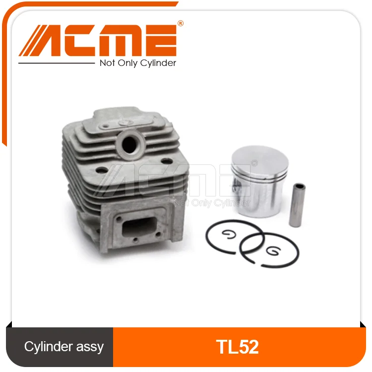 CG520 BRUSH CUTTER PARTS