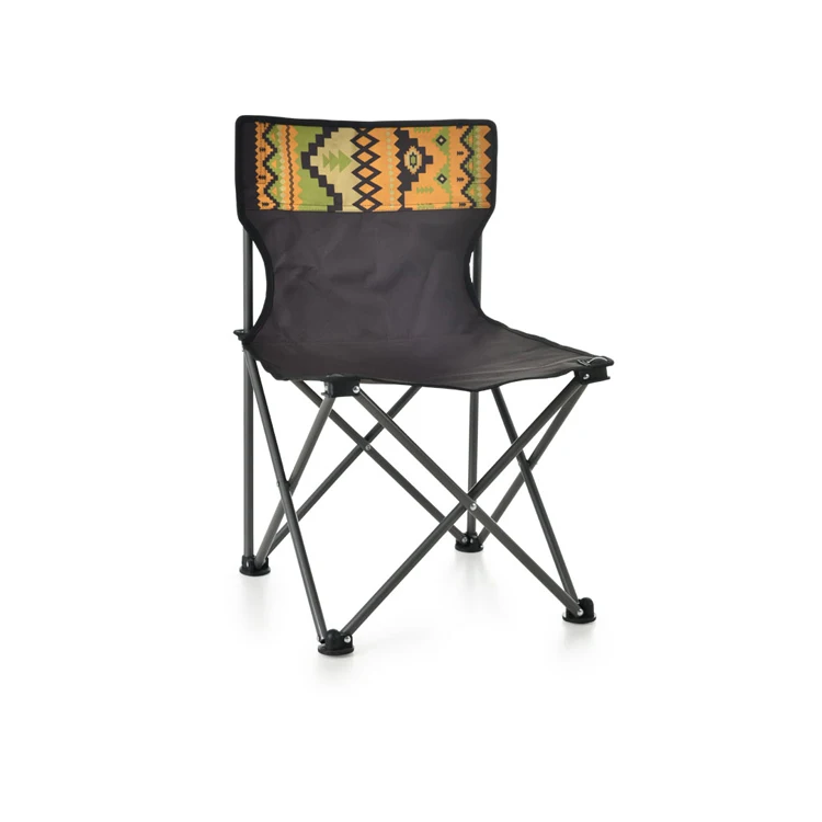 
outdoor furniture bbq folding metal kids picnic aluminium camping table and chairs set 