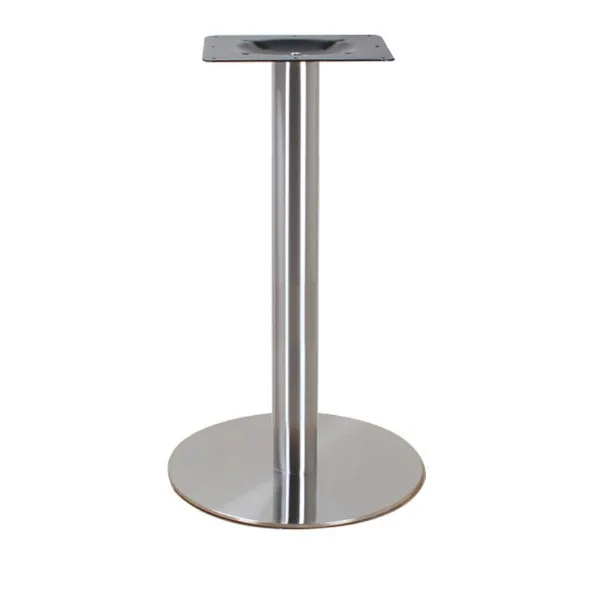 Новейший современный дизайн лидер продаж чугунные настольные основания с порошковым