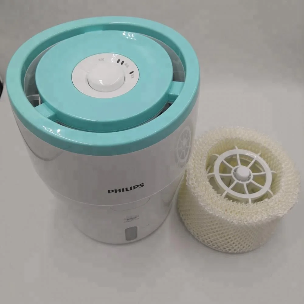 
Replacement Filter HU4801 HU4802 HU4803 Wicking Air Humidifier Filter Steam Humidifier Filter 