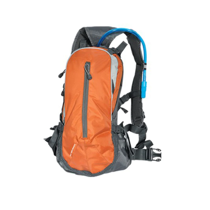 Горячая распродажа воды мочевого пузыря тип тактический военно рюкзак дорожная сумка