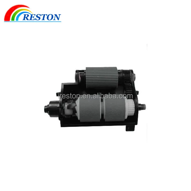 PICKUP ROLLER jc82-00378a Pickup Roller For Samsung 4080 4580