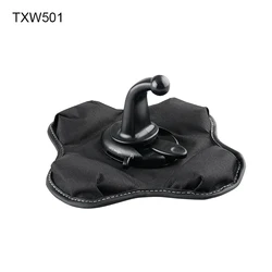 Хорошее качество для Garmin GPS автомобильный держатель