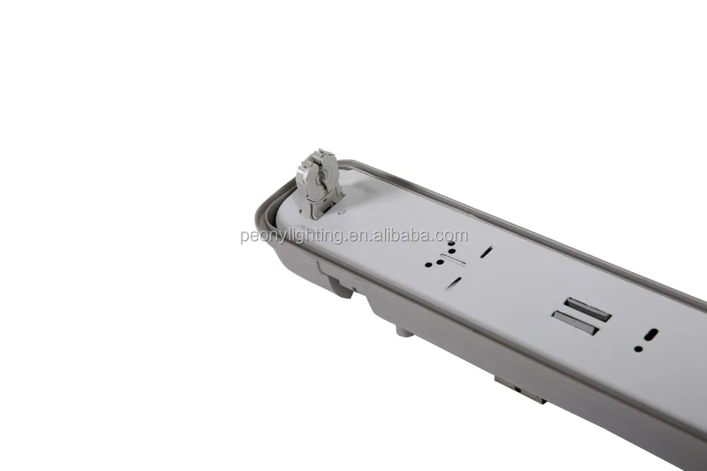 Лидер продаж водонепроницаемый/пыленепроницаемый/КОРРОЗИОННЫЙ свет