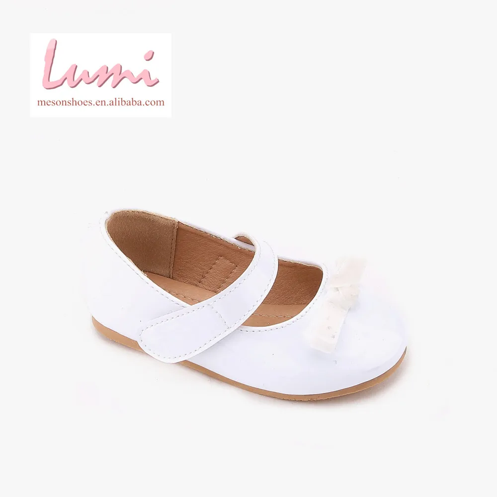 oem&odm beautiful girl  ballet	 children shoes  kids other baby shoes